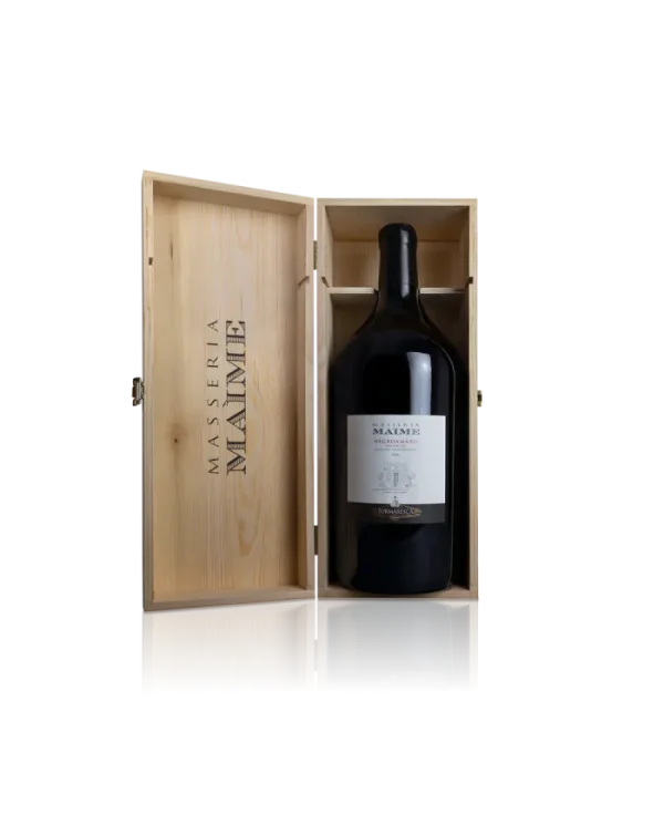 masseria-maime-negroamaro-salento-igt-2016-doppio-magnum-antinori-1.webp
