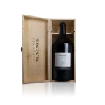 Masseria Maìme Negroamaro Salento IGT 2016 doppio magnum – Antinori 2