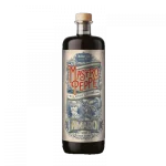 Mastro Peppe Amaro – Mardevia Liquori 1