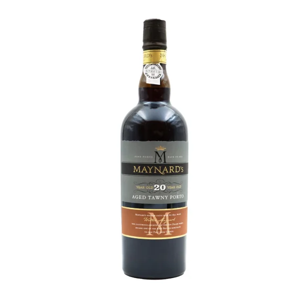 maynards-20-years-old-tawny-port-1.webp