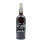 Maynards White Colheita Portwein 1989-750 ml 2