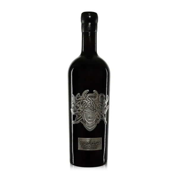 medusa-grand-reserve-red-2015-1.webp