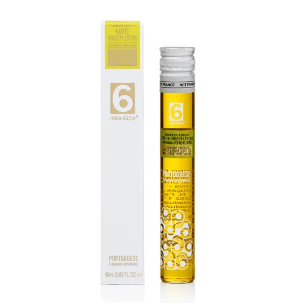 meia-duzia-extra-virgin-olive-oil-with-lemon-thyme-flavour-1.webp