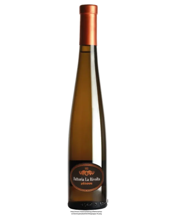 melissa-passito-taburno-sannio-dop-2020-fattoria-rivolta-1.webp