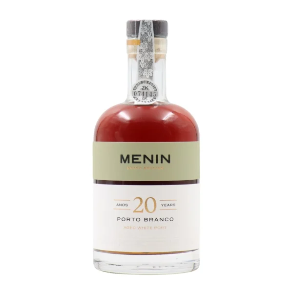 menin-20-years-white-port-1.webp