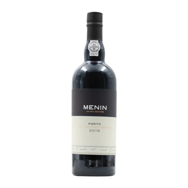 menin-lbv-port-2019-1.webp