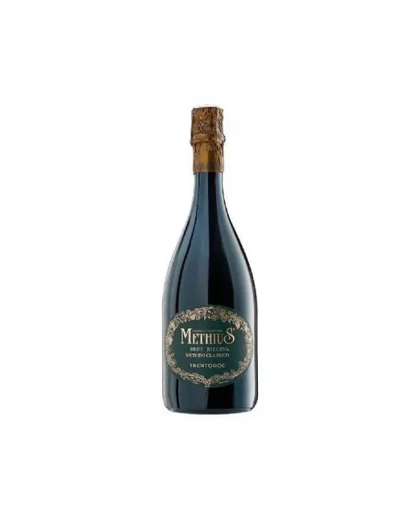 methius-trento-brut-riserva-2006-doc-cantina-dorigati-1.webp