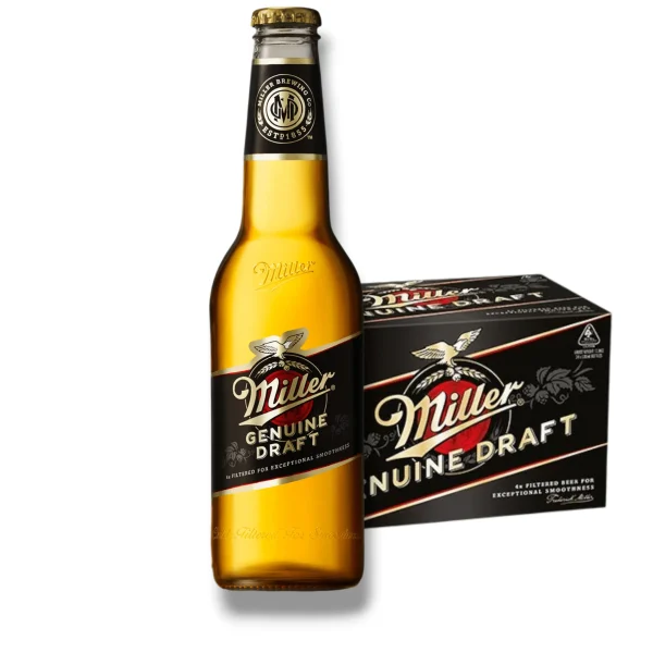 miller-genuine-draft-24er-pack-1.webp