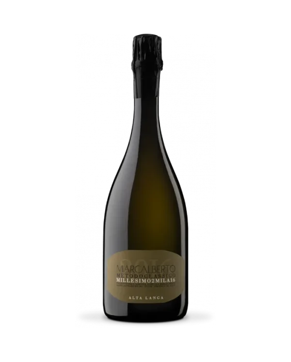 millesimo-2mila16-alta-langa-docg-spumante-metodo-classico-extra-brut-2016-marcalberto-1.webp