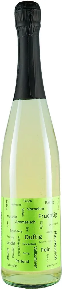 minges-emsecco-trocken-weingut-minges-aromatisiertes-weinhaltiges-getraenk-1.webp