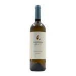 Mingorra Sauvignon Blanc Weiß 2023-750 ml 2