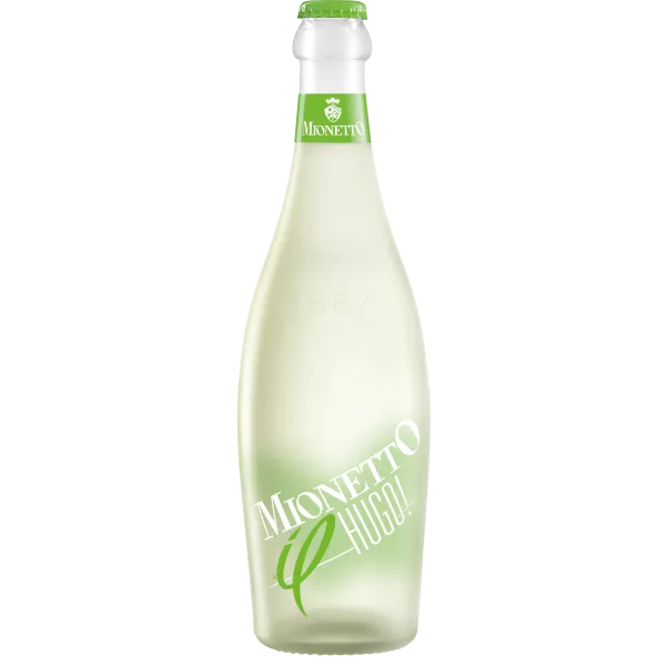 mionetto-il-hugo-075-liter-1.webp