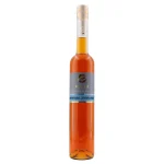 Mirabellenbrand -Holz- (0,50 l) 2