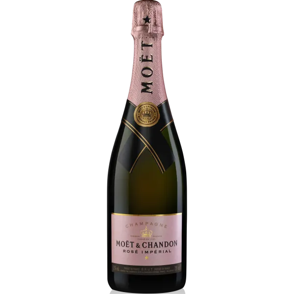 moet-chandon-rose-imperial-075-liter-1.webp