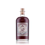 Monkey 47 Schwarzwald Sloe Gin 29% Vol. 0,5l 1