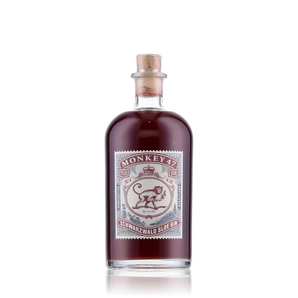 monkey-47-schwarzwald-sloe-gin-29-vol-05l-1.webp