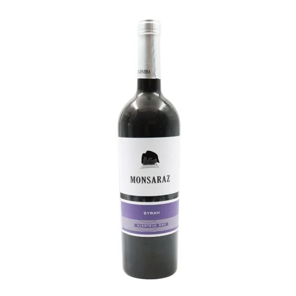 monsaraz-syrah-red-2022-1.webp
