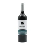 Monsaraz Touriga Nacional Rot 2020-750 ml 1