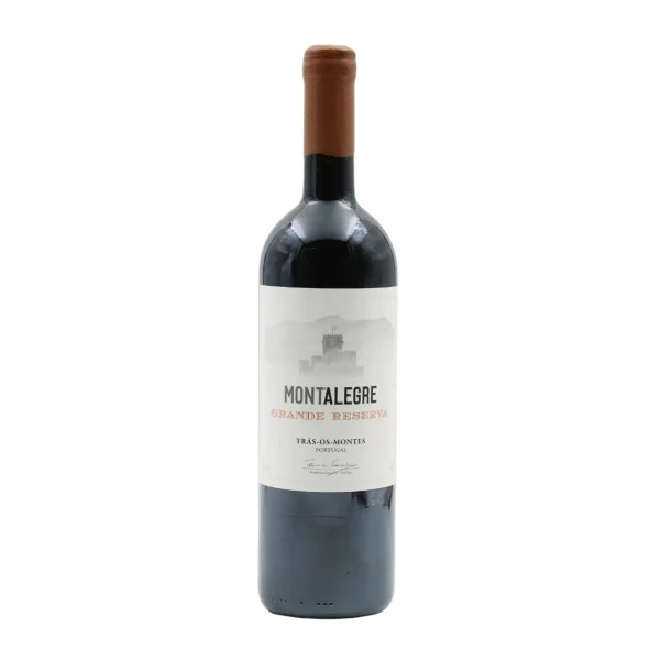 montalegre-grand-reserve-red-2015-1.webp