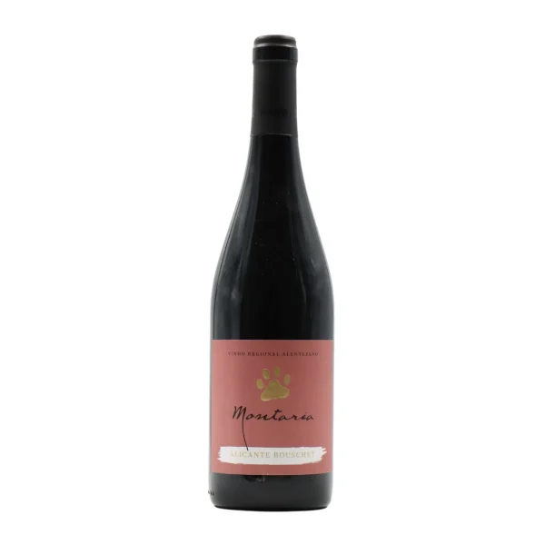 montaria-alicante-bouschet-red-2022-1.webp