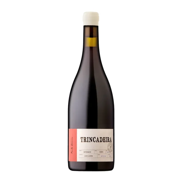 monte-branco-trincadeira-red-2019-1.webp