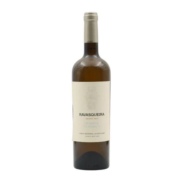 monte-da-ravasqueira-family-reserve-white-2016-1.webp