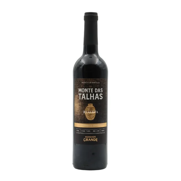 monte-das-talhas-reserve-red-2016-1.webp
