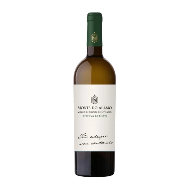 monte-do-alamo-reserve-white-2020-1.webp