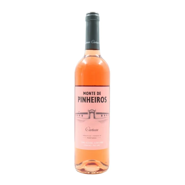 monte-dos-pinheiros-rose-2023-1.webp