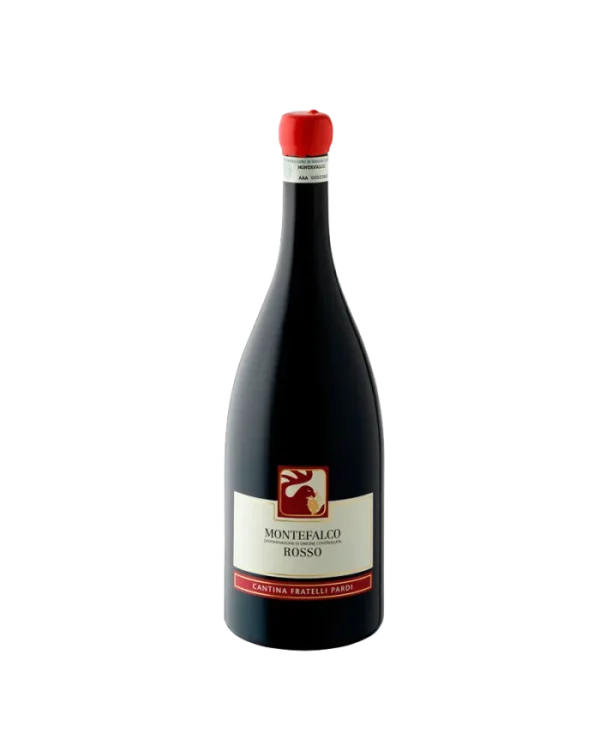 montefalco-rosso-doc-2017-magnum-15-l-cantina-fratelli-pardi-1.webp