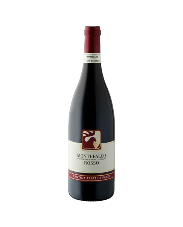 montefalco-rosso-doc-2018-cantina-fratelli-pardi-1.webp