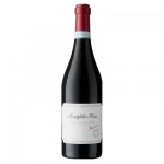 Montefalco Rosso Riserva DOC 2019 – Cantina Fratelli Pardi 1