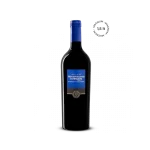 Montepulciano d’Abruzzo DOC 2021 Magnum – Velenosi 2