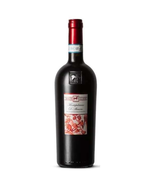 montepulciano-d-abruzzo-doc-premium-2022-tenuta-ulisse-1.webp