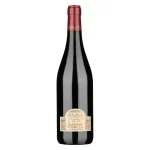 Montepulciano d’Abruzzo DOC “Marina Cvetic” 2016 – Masciarelli 1