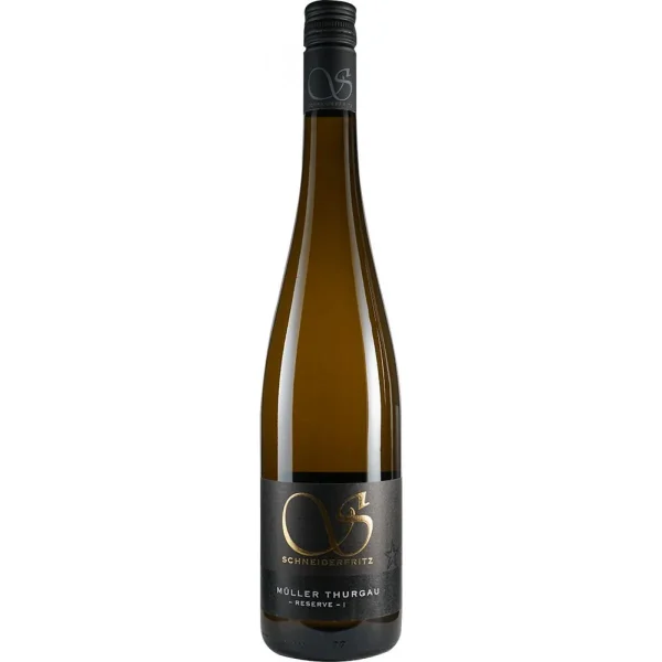 mueller-thurgau-reserve-weinhaus-schneiderfritz-weingut-und-weinwirtschaft-trocken-deutscher-qualitaetswein-1.webp