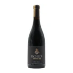 Quinta da Pacheca Superior Rot 2023-750 ml 1