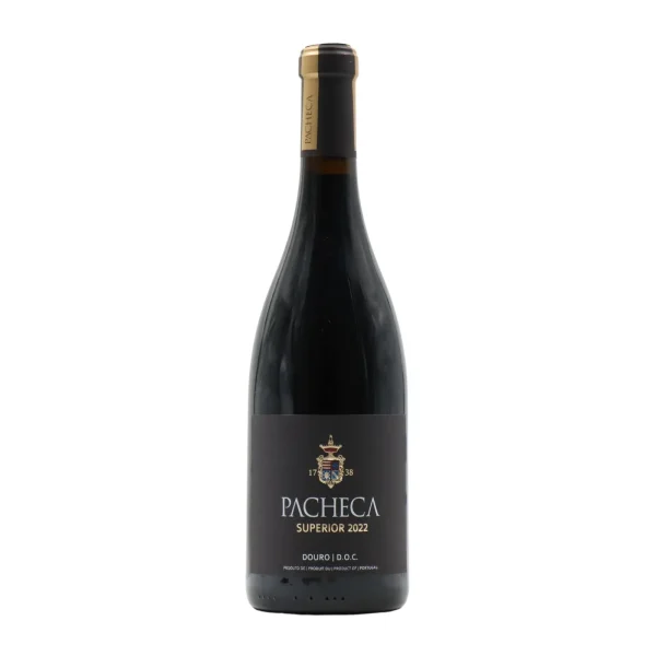 quinta-da-pacheca-superior-red-2017-1.webp