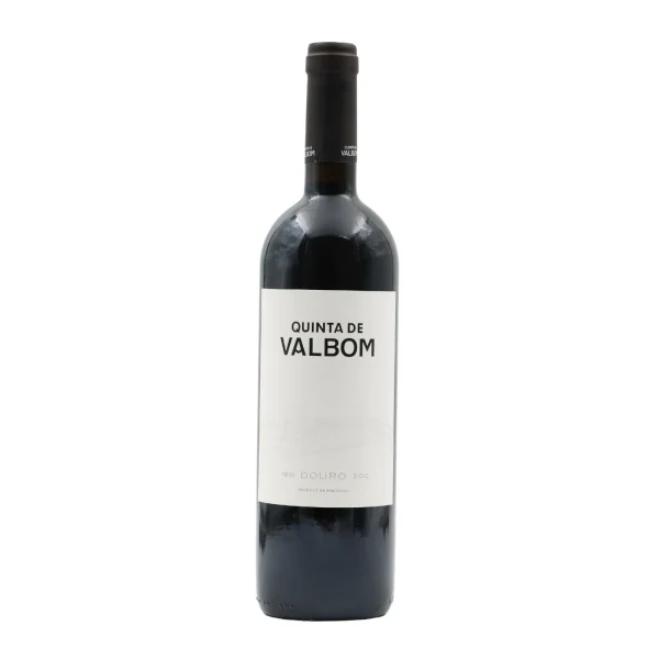 quinta-de-valbom-red-2012-1.webp
