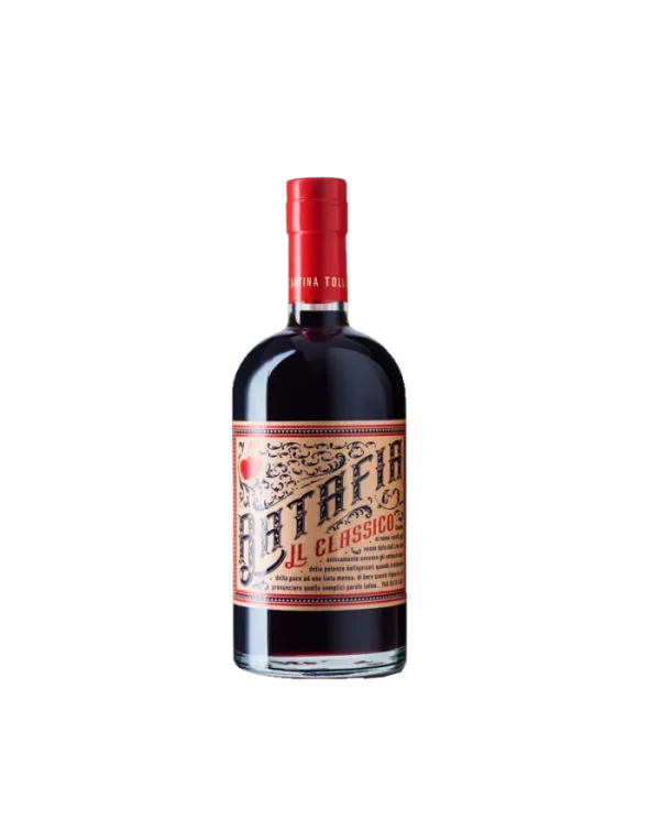 ratafia-cantina-tollo-1.webp
