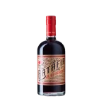 Ratafia – Cantina Tollo 2