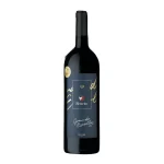 Restrito Grande Escolha Rot 2019-750 ml 1