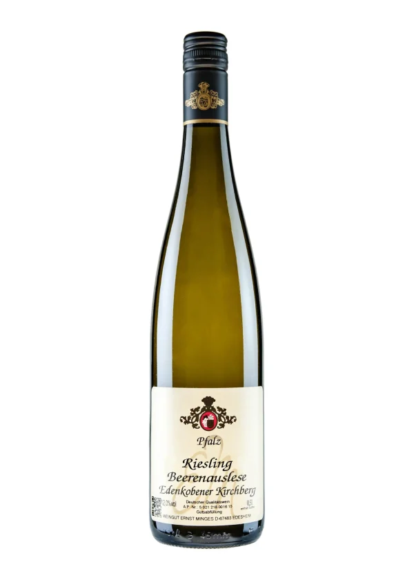 riesling-beerenauslese-lieblich-weingut-minges-deutscher-praedikatswein-beerenauslese-1-scaled.webp