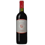 La Braccesca Sabazio Rosso di Montepulciano DOC 2022 – Antinori 1