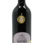 2013er Spätburgunder Steingrube *SL 0,5l 1