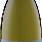 2023er Tradition Pabiro Blanc Côtes de Thongue IGP 1