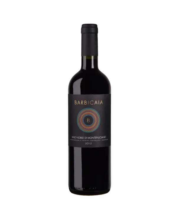 vino-nobile-di-montepulciano-docg-2020-barbicaia-1.webp