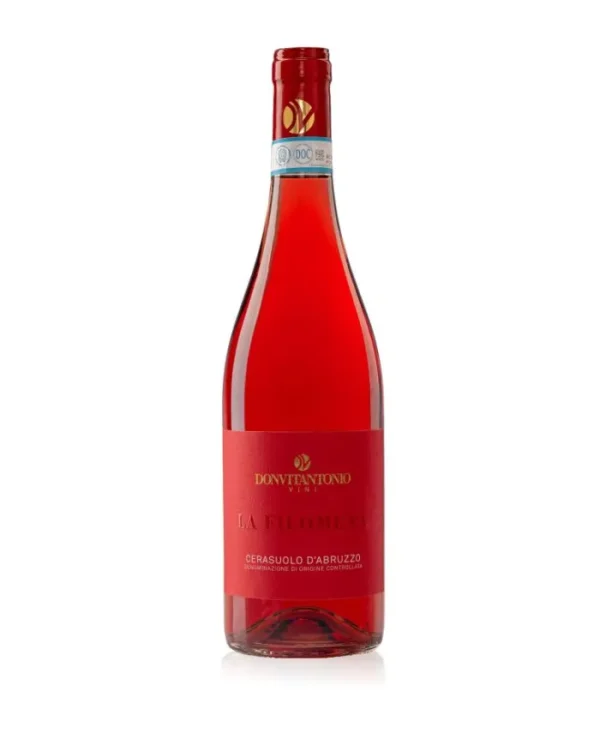 vino-rose-2021-donvitantonio-1.webp