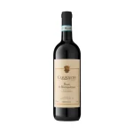 Vino Rosso di Montepulciano D.O.C. 2022 – Carpineto 1
