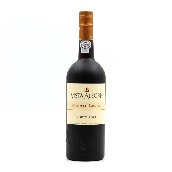 vista-alegre-reserve-tawny-port-1.webp